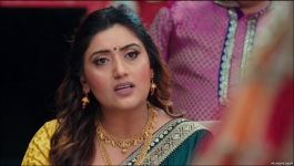 Yeh Hai Chahatein - 14th September 2023